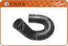FARE SA 8081 Radiator Hose